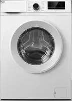PKM 30675, PKM Waschmaschine WA6-ES1512 | Frontlader 6 kg | A | 1200 U/Min | 15