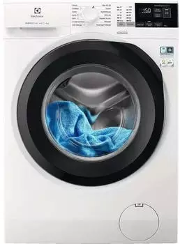 Electrolux EW6F4943FA