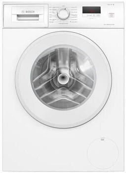 Bosch WGE02406FR