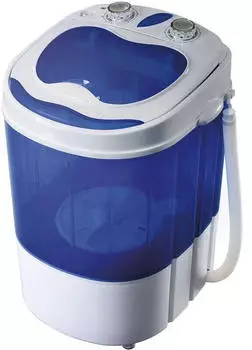 Briebe WM1111