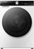 Hisense WF7S1247BW