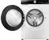 Hisense WF7S1247BW