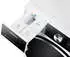 Hisense WF7S1247BW