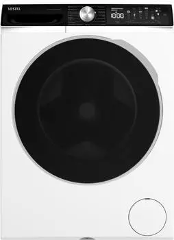 Vestel VG-WFWT3863WA