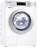 Miele PWM 1108 DP Gewerbewaschautomat A 8kg SmartBiz 220-240V 50Hz