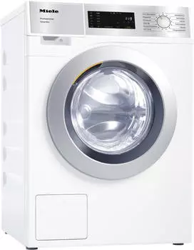 Miele PWM 1108 SmartBiz EL DP