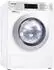Miele PWM 1108 SmartBiz EL DP
