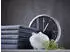 Miele PWM 1108 SmartBiz EL DP