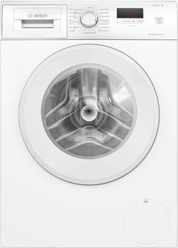 Bosch WGE02201FR
