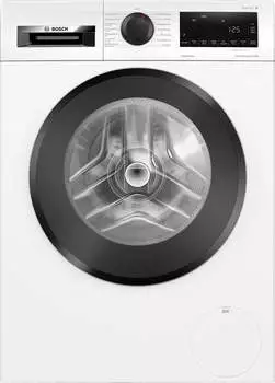 Bosch WGG244ZECO