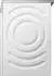 Bosch WGG244ZECO