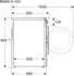 Bosch WGG244ZECO