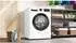 Bosch WGG244ZECO