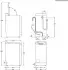AEG LTR6TL601EX