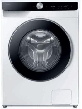 Samsung WW90DG6U85LKU3