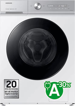 Samsung WW90DB8U95GHU3