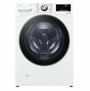 LG F0P3020TSWC