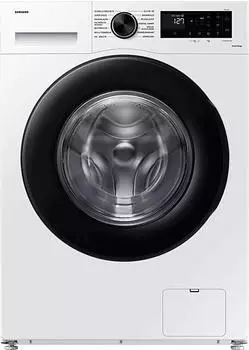 Samsung WW1EDG5B25AE/EG