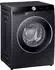 Samsung WW11DG6B85LB/U2
