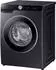 Samsung WW11DG6B85LB/U2