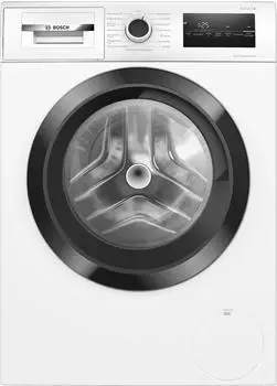 Bosch WAN282K3