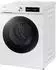 Samsung WW9BDB7U34GW/U2