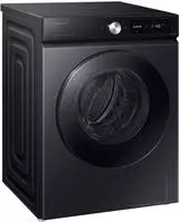 Samsung Waschmaschine WW7000D "WW90DB7U34GB" 9 kg 1400 U/min