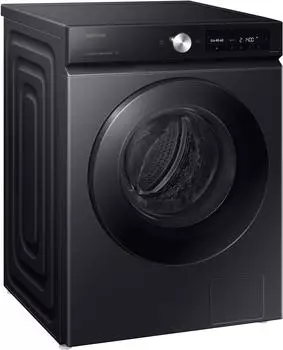 Samsung WW90DB7U34GB