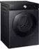Samsung WW90DB7U34GB