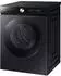 Samsung WW90DB7U34GB