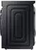 Samsung WW90DB7U34GB