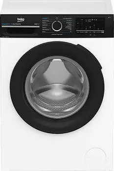Beko BM3WFU4941W