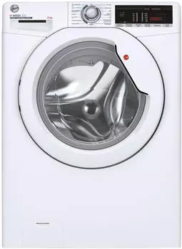 Hoover H3WOSQ485TA4-84