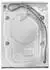 Hoover H3WOSQ485TA4-84