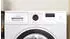 Bosch WGE0240V