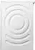 Bosch WGE0240V