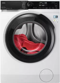 AEG LR7E75490