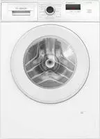 Bosch WGE0241H Waschautomat (EX) A 7kg 1400U ActiveWaterPlus SpeedPerfect
