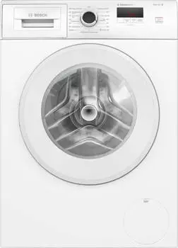 Bosch WGE0241H