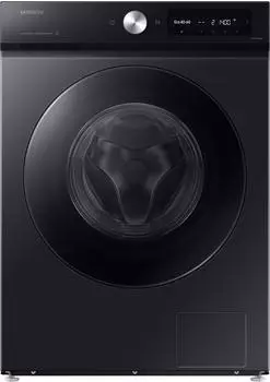 Samsung WW11DB7B34GB