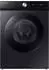 Samsung WW11DB7B34GB