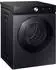 Samsung WW11DB7B34GB