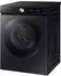 Samsung WW11DB7B34GB