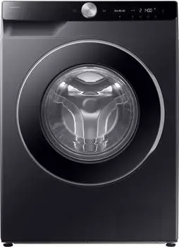Samsung WW90DG6U25LB