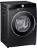Samsung WW90DG6U25LB