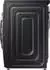 Samsung WW90DG6U25LB