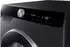 Samsung WW90DG6U25LB