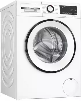 Bosch WGG244ZV0