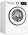 Bosch WGG244ZV0