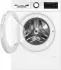 Bosch WGG244ZV0